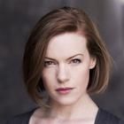 Niamh McGrady