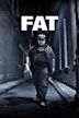 Fat (film)