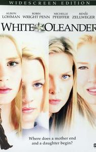 White Oleander (film)