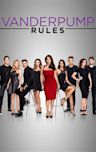 Vanderpump Rules - Season 4