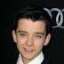 Asa Butterfield