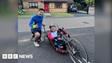 Kent: Injured Gurkhas to take part in RBLI bike ride to Belgium