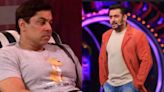 BB OTT 2's Cyrus Broacha Reveals He Once Turned Up Drunk To Interview Salman Khan, Here's What Happened Next