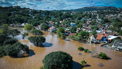 As Southern Brazil Floods, Leather and Footwear Industry Hits ‘Peak Crisis’