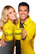 Live with Kelly and Mark