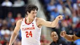 After blowing out NC State in ACCs, Clemson basketball ‘should be in the tournament’