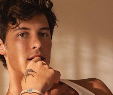 ¡Shawn Mendes está de regreso! Cantante anuncia fecha de estreno de su nuevo disco; lanzará dos canciones