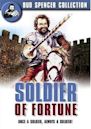 Soldier of Fortune (1976 film)