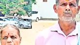 Andhra Man Returns To Native Village 4 Years Later To Find Himself Declared ‘Dead’ - News18