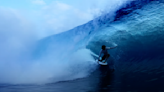 Watch: Young North Shore Shredder Releases Director's Cut of His Surf Video