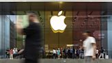 Apple será a primeira a enfrentar acusações sob lei digital da UE, diz jornal
