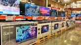 5 Reasons You Should Always Buy Electronics at Costco