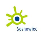 Sosnowiec