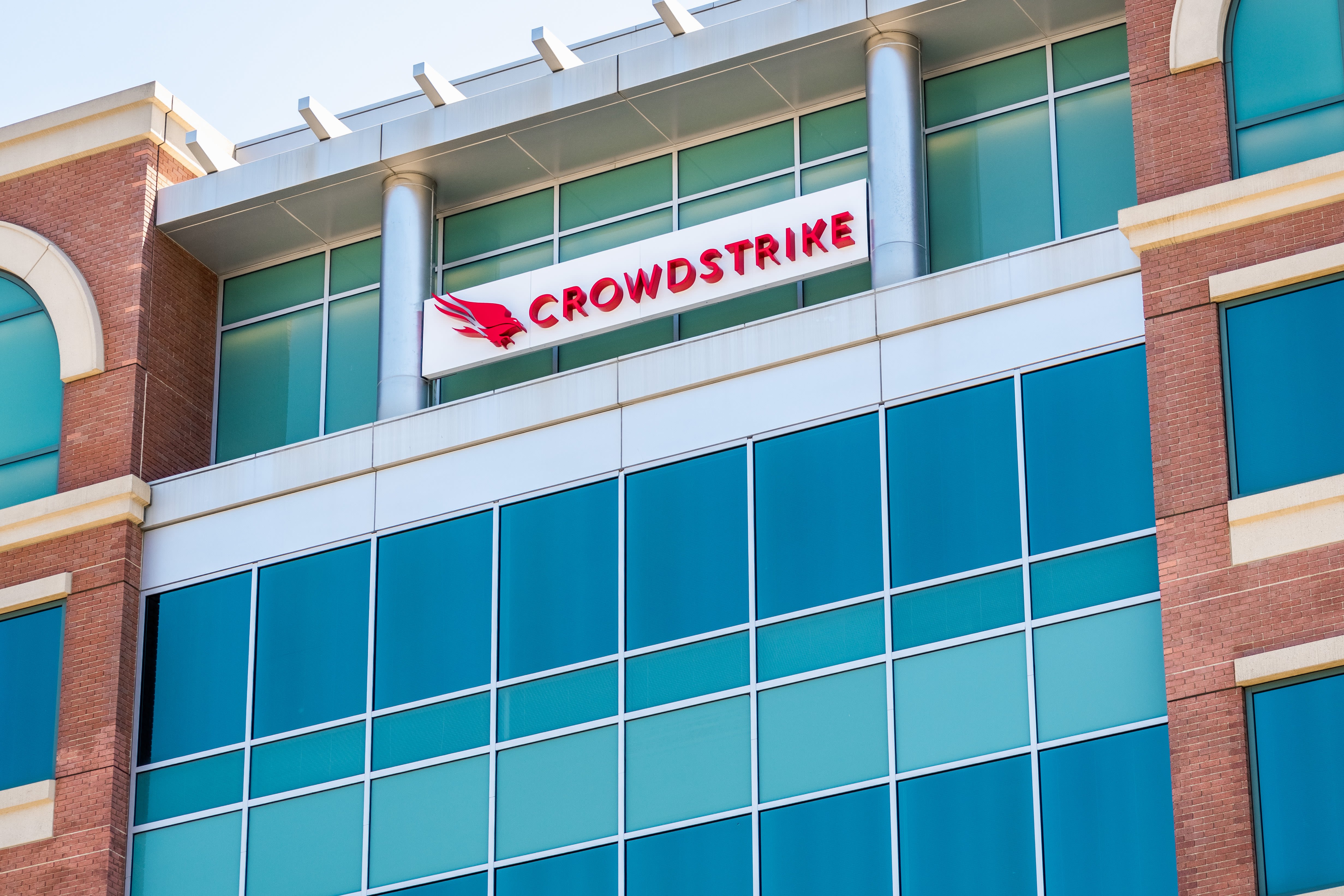 How did one CrowdStrike mistake stop the world? We asked 3 experts.
