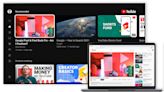 YouTube Premium just got a huge quality upgrade