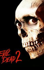 Evil Dead 2