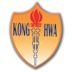 Kong Hwa School