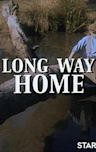 Long Way Home