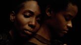 'Kiin': Letitia Wright And Tamara Lawrence Write Short Companion Piece To Film 'The Silent Twins,' Directed By Fenn O...