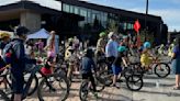 Editorial: City of Bend looks to marry bike fun and bike safety