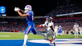 Instant analysis, game recap of Bills’ stunning loss vs. Broncos