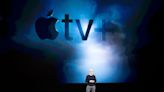 Apple Signals That It’s Working on TV+ App for Android Phones