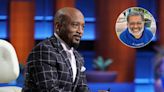 Shark Tank's Daymond John Offers Reward To Find Hit-And-Run Killer