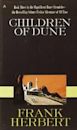 Children of Dune (Dune Chronicles #3)