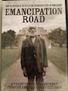 Emancipation Road