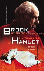 The Tragedy of Hamlet