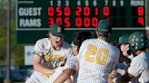 Pine-Richland celebrates section title with walk-off win over rival North Allegheny | Trib HSSN