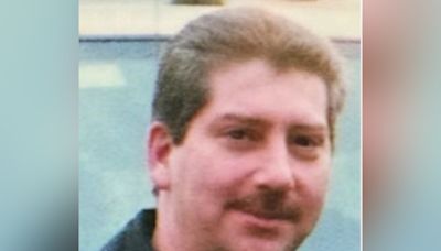 Staten Island obituaries for April 19, 2024: Thomas J. Buckley, NYC police officer, 9/11 first responder, remembered