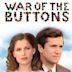 War of the Buttons (2011 Christophe Barratier film)