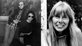 ‘You’re a Mean Old Mama’: Hear Steely Dan’s Rare Cover of Joni Mitchell’s ‘Carey’