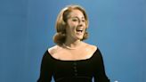 Lesley Gore’s ‘Misty’ Becomes the Oldest Song to Lead TikTok Billboard Top 50