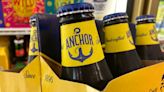 Chobani Yogurt Founder Buys Anchor Brewing Company