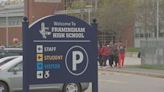 Framingham Public schools dealing with bus driver shortage ahead of upcoming school year