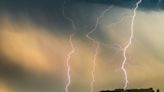 First fatal lightning strike of 2024 kills Colorado rancher, dozens of cattle