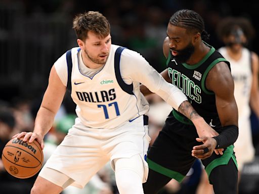 2024 NBA Finals: 5 questions on a Celtics-Mavericks matchup that will be worth the wait