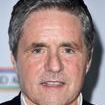 Brad Grey