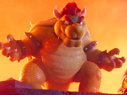Nintendo's Latest Piracy Lawsuit Hits Switch Modding Company After It Refused to Shut Down