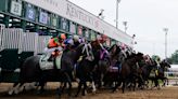 Kentucky Derby 2024 Horses: Full List of Competitors, Odds & More