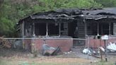 Grandmother who died after saving her family during Orangeburg house fire identified