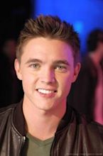 Jesse McCartney