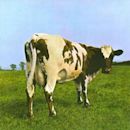 Atom Heart Mother