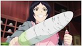 SHIMONETA: A Boring World Where the Concept of Dirty Jokes Doesn’t Exist Season 1 Streaming: Watch & Stream Online via Crunchyroll