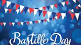 Bastille Day In New York City: French Fun And Festivities