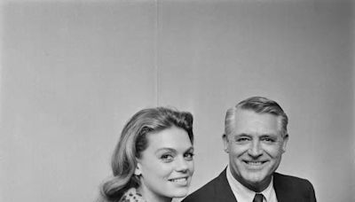 Cary Grant’s Ex-Wife Dyan Cannon Recalls the Difficult Decision to Leave Him: ‘He Changed’ Me