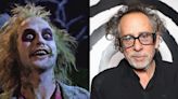 Beetlejuice 2 | Rodaje daría inicio en mayo con Tim Burton como director