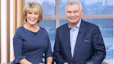 Ill health, ‘cringy’ on-air rows and the TV curse that ended in Eamonn and Ruth’s divorce